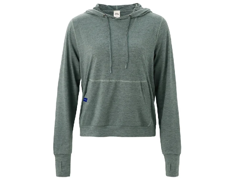Women's =PR= Originals Performance Hoodie - WPTH2-918 Hoodie with Illustration Artistic Creative Women's =PR= Originals Performance Hoodie - WPTH2-918 Hoodie with Illustration Artistic Creative