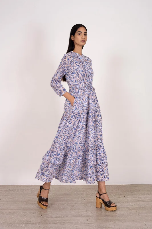 Dress Bazaar Dress Venus Tunics Sophisticated sleek