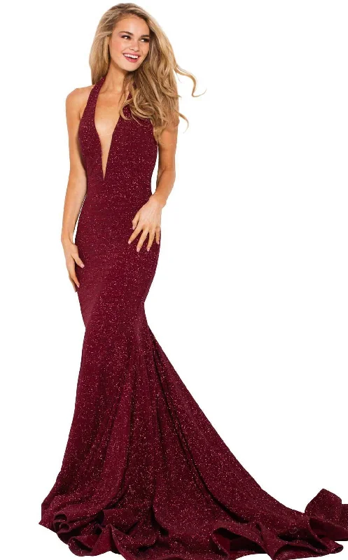 Jovani 55414 Dress Tunics Stylish elegant