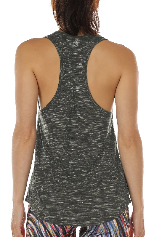 icyzone Workout Tank Tops for Women - Athletic Yoga Tops, Racerback Running Tank Top, Gym Exercise Shirts mesh tank top icyzone Workout Tank Tops for Women - Athletic Yoga Tops, Racerback Running Tank Top, Gym Exercise Shirts mesh tank top