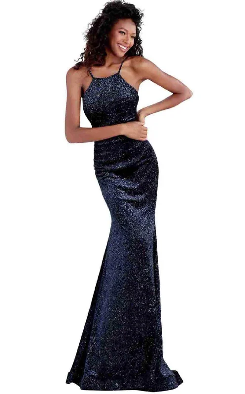 Jovani 62806 Dress Tunics Occasion special