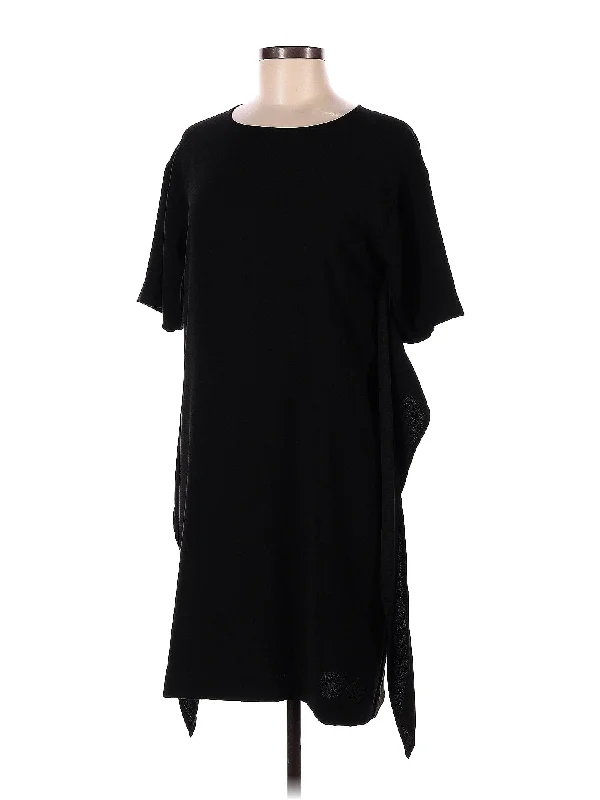 Casual Dress Tunics New arrival