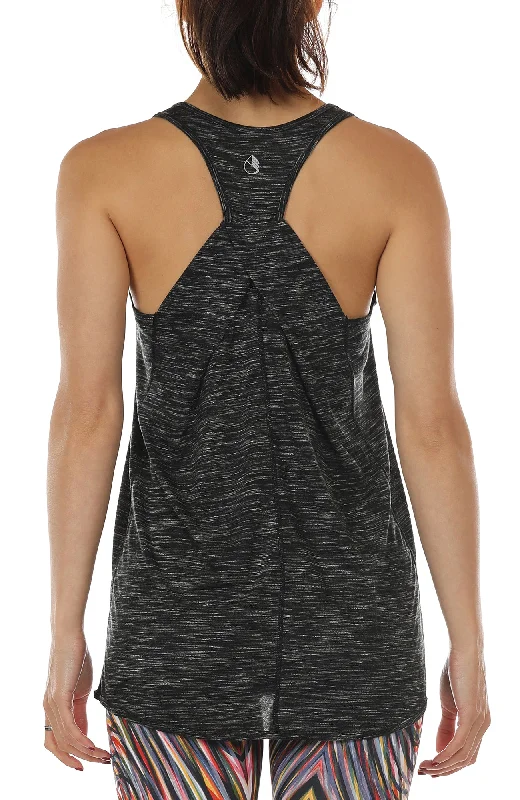 icyzone Workout Tank Shirts Women - Athletic Exercise Yoga Gym Tops, Womens Muscle Tank vintage tank top icyzone Workout Tank Shirts Women - Athletic Exercise Yoga Gym Tops, Womens Muscle Tank vintage tank top