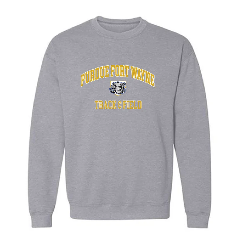 PFW - NCAA Women's Track & Field : Scout Warner - Classic Fashion Shersey Crewneck Sweatshirt Hoodie Crop Top Short Trendy PFW - NCAA Women's Track & Field : Scout Warner - Classic Fashion Shersey Crewneck Sweatshirt Hoodie Crop Top Short Trendy