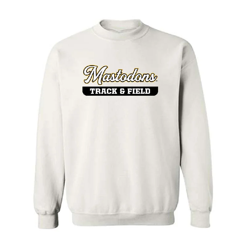 PFW - NCAA Women's Track & Field : Scout Warner - Classic Shersey Crewneck Sweatshirt Hoodie with Print Artistic Unique PFW - NCAA Women's Track & Field : Scout Warner - Classic Shersey Crewneck Sweatshirt Hoodie with Print Artistic Unique