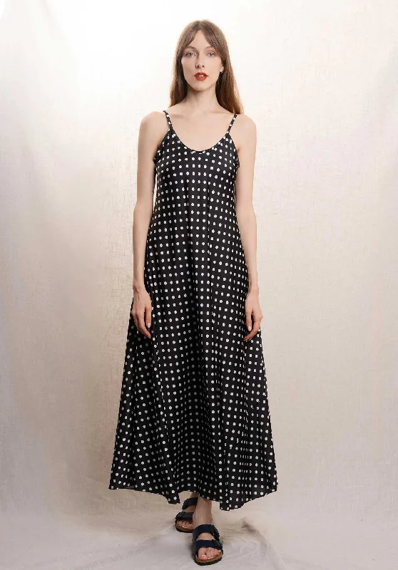 Dress C6219 10 Noir Tunics Business professional