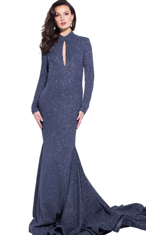 Jovani 55205 Dress Tunics Sophisticated sleek