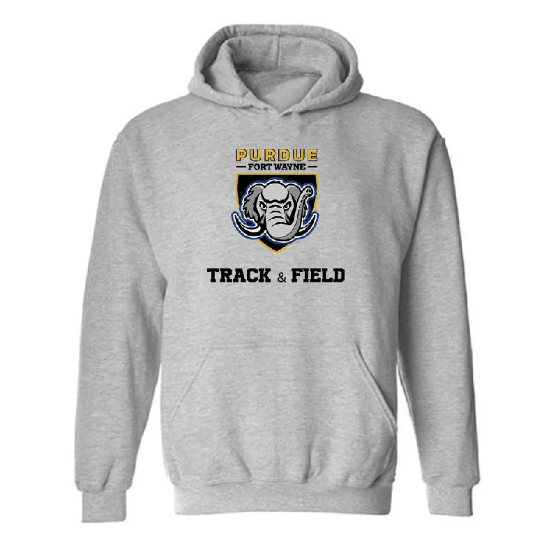 PFW - NCAA Women's Track & Field : Scout Warner - Classic Fashion Shersey Hooded Sweatshirt Hoodie with Hood Adjustable Protection PFW - NCAA Women's Track & Field : Scout Warner - Classic Fashion Shersey Hooded Sweatshirt Hoodie with Hood Adjustable Protection