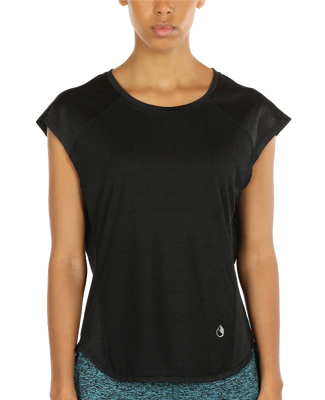 TK19 icyzone Yoga Tops Activewear Raglan Workout Tank Tops Fitness Sleeveless Shirts for Women comfortable tank top TK19 icyzone Yoga Tops Activewear Raglan Workout Tank Tops Fitness Sleeveless Shirts for Women comfortable tank top