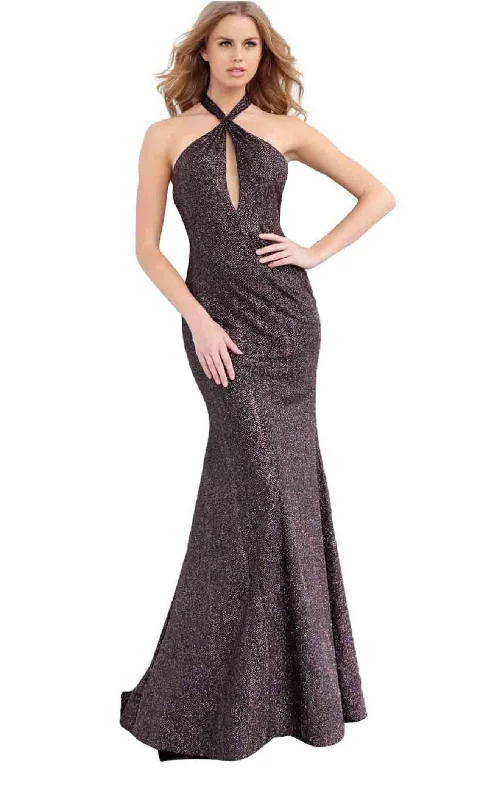 Jovani 65348 Dress Tunics Business professional