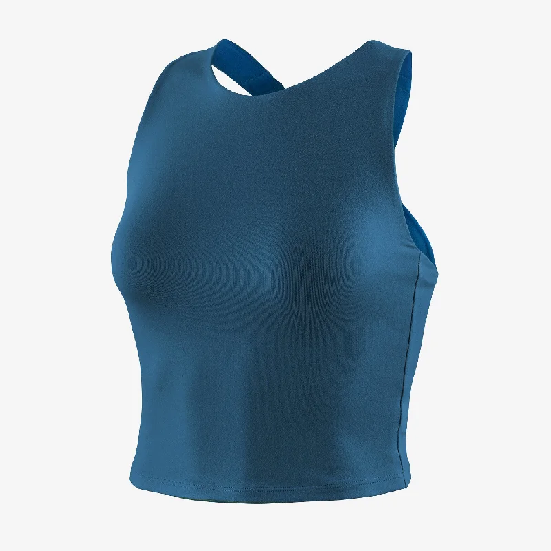 Lagom Blue