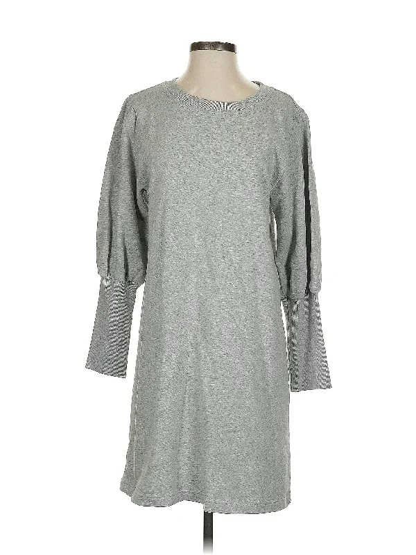 Casual Dress