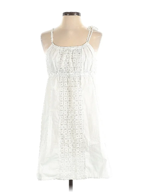 Casual Dress