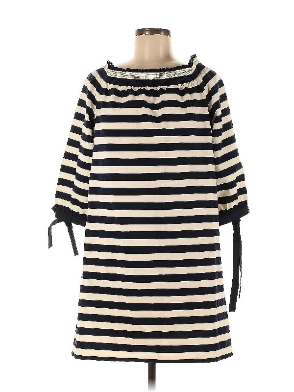 Casual Dress