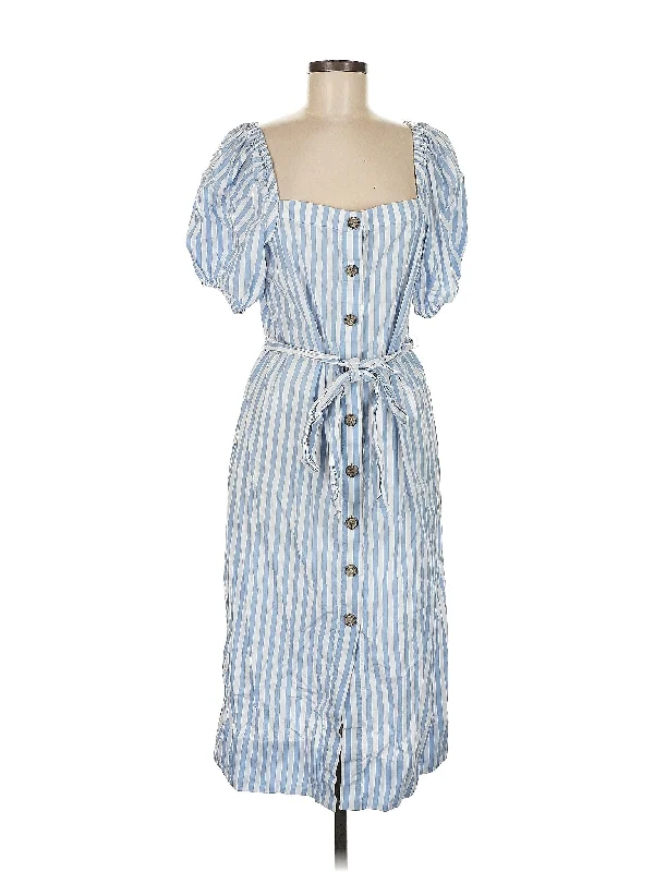 Casual Dress