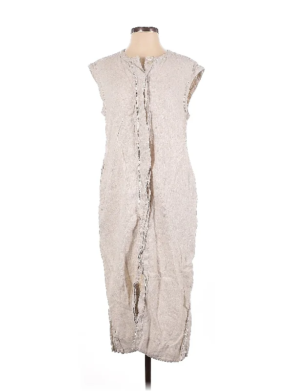 Casual Dress