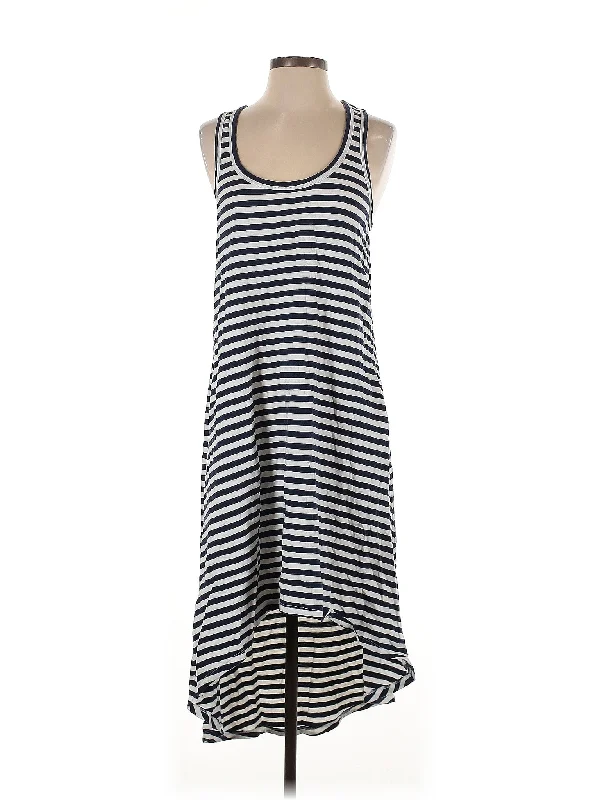 Casual Dress