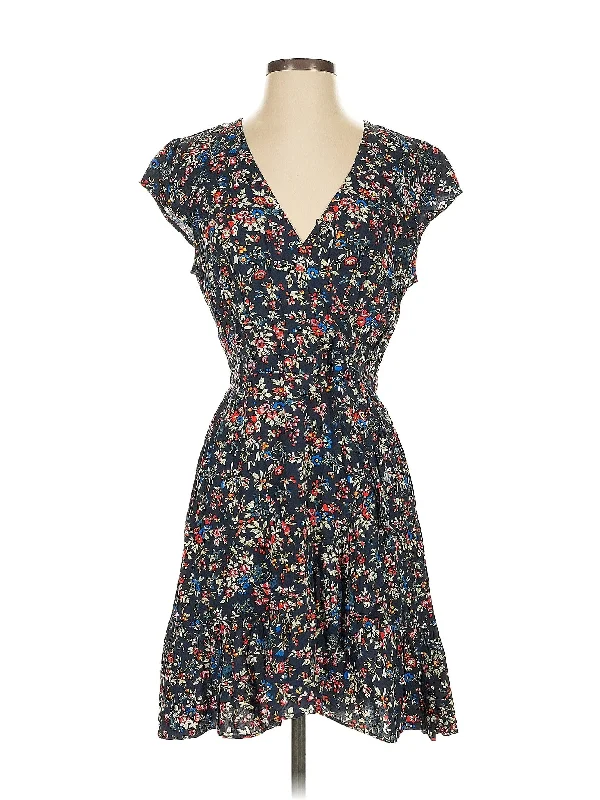 Casual Dress