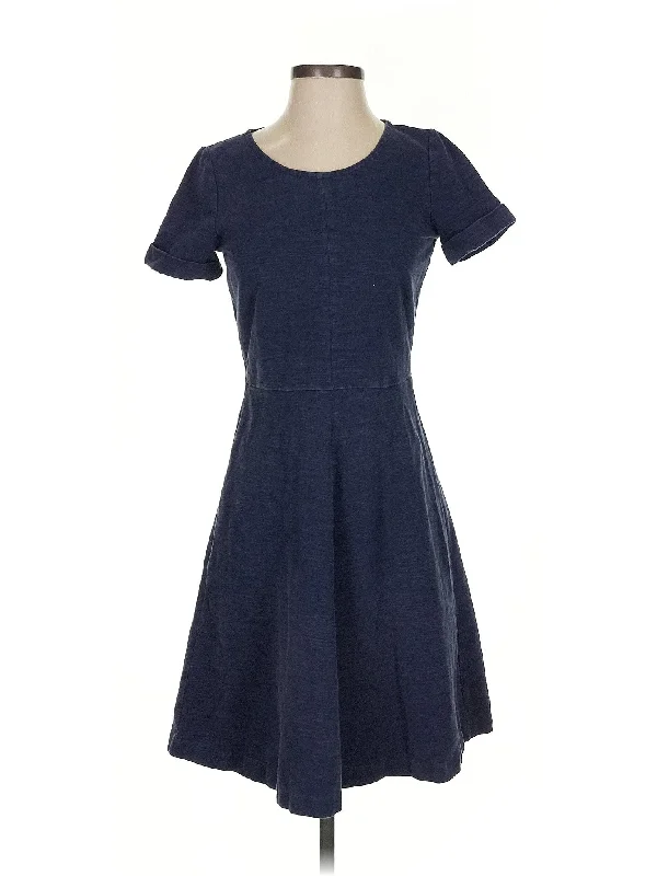 Casual Dress