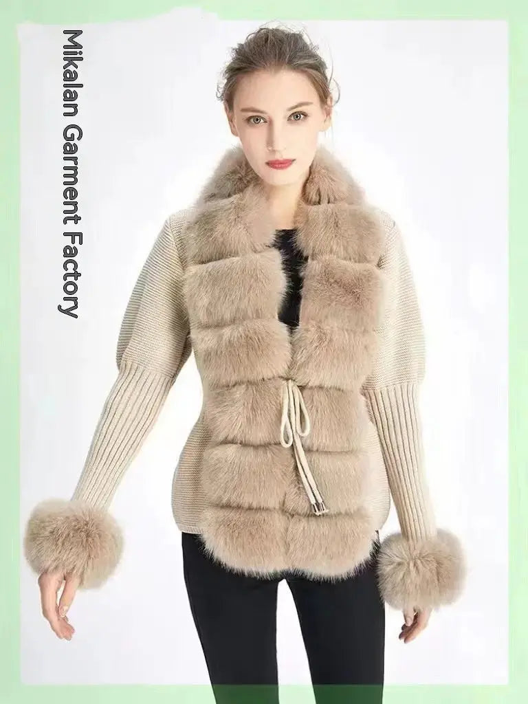Camel Color
