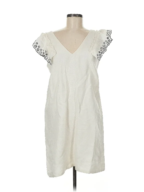 Casual Dress
