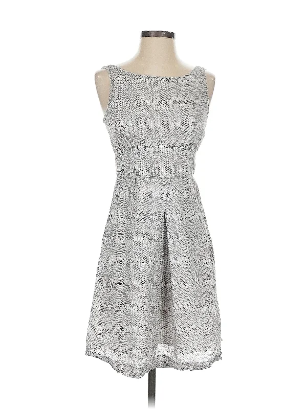 Casual Dress