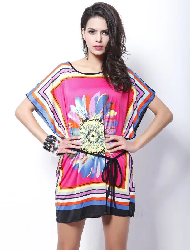 As picture 9