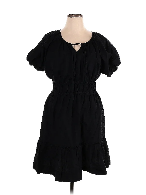 Casual Dress