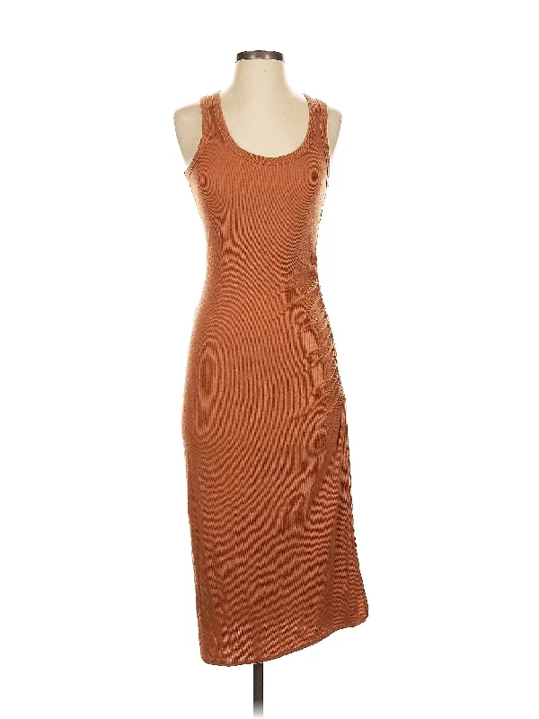 Casual Dress