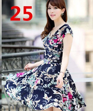 25