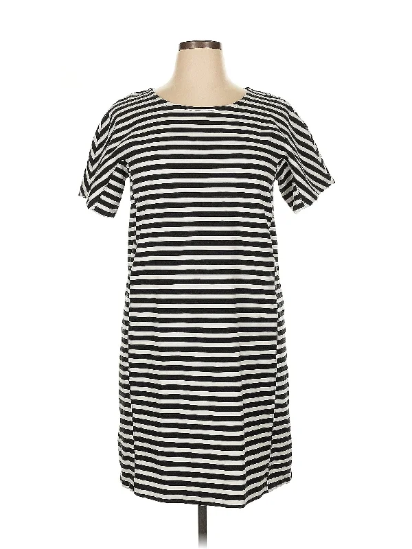 Casual Dress