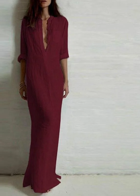Claret