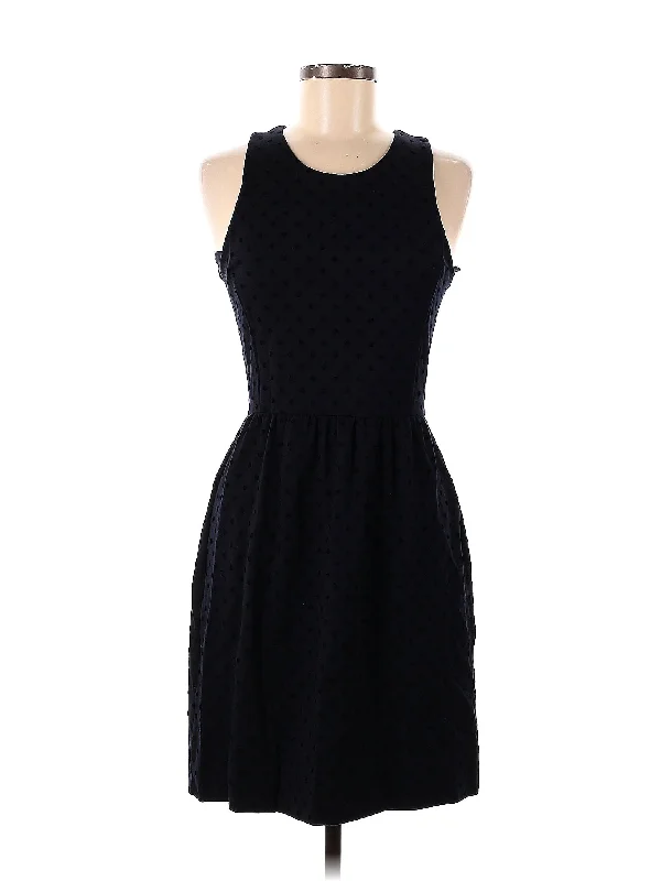 Casual Dress