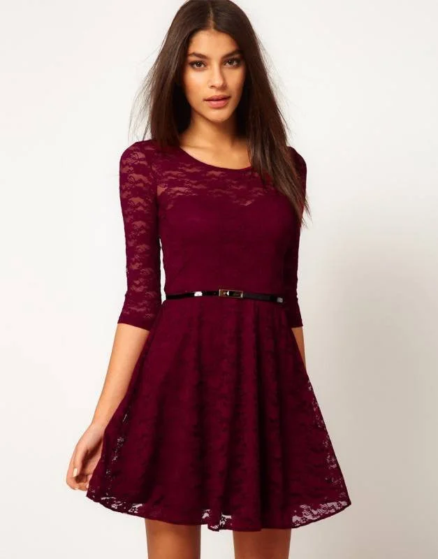 Red wine