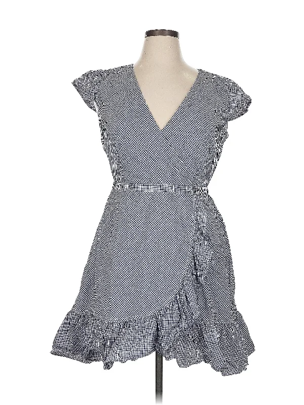 Casual Dress