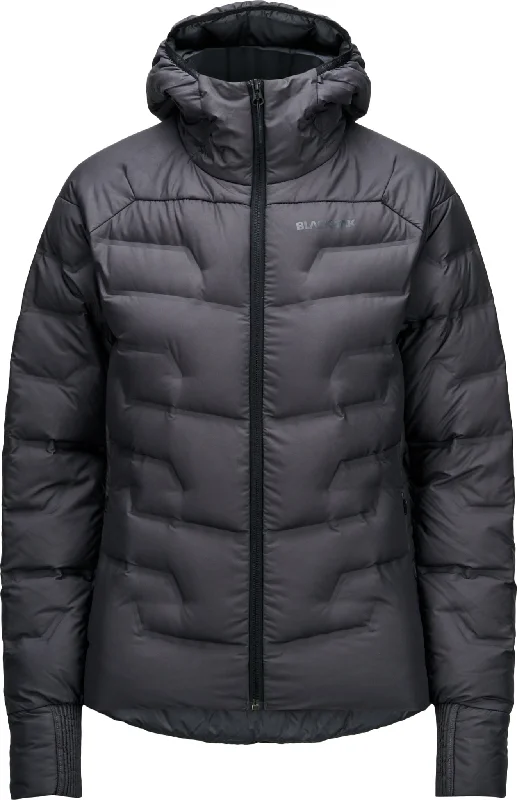 Mocho Jacket - Women's|-|Manteau Mocho - Femme One-Shoulder Jacket Off-the-Shoulder Jacket Asymmetrical Jacket Mocho Jacket - Women's|-|Manteau Mocho - Femme One-Shoulder Jacket Off-the-Shoulder Jacket Asymmetrical Jacket