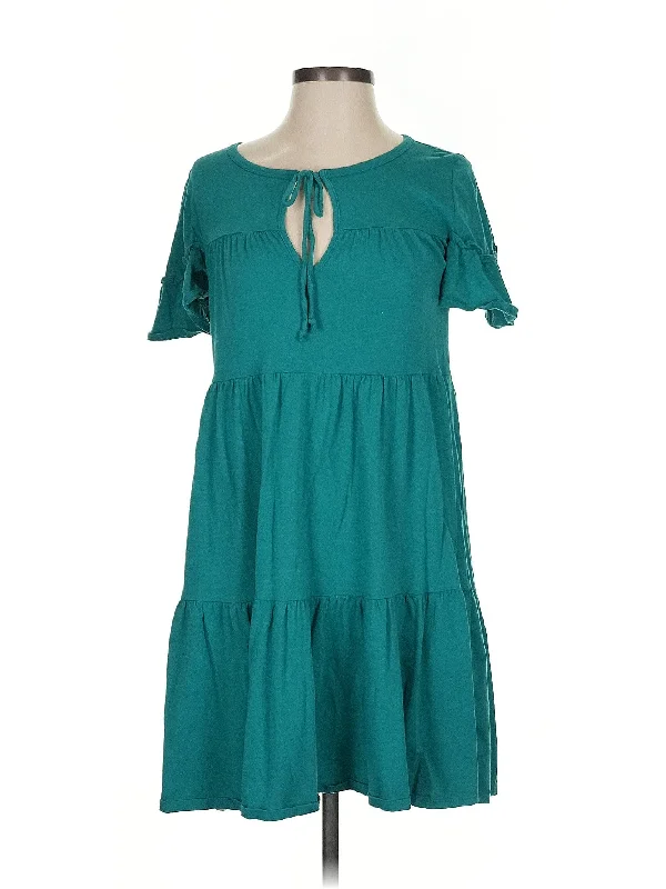 Casual Dress