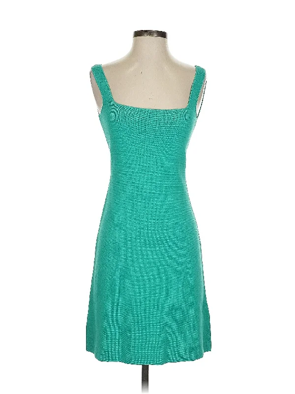 Casual Dress