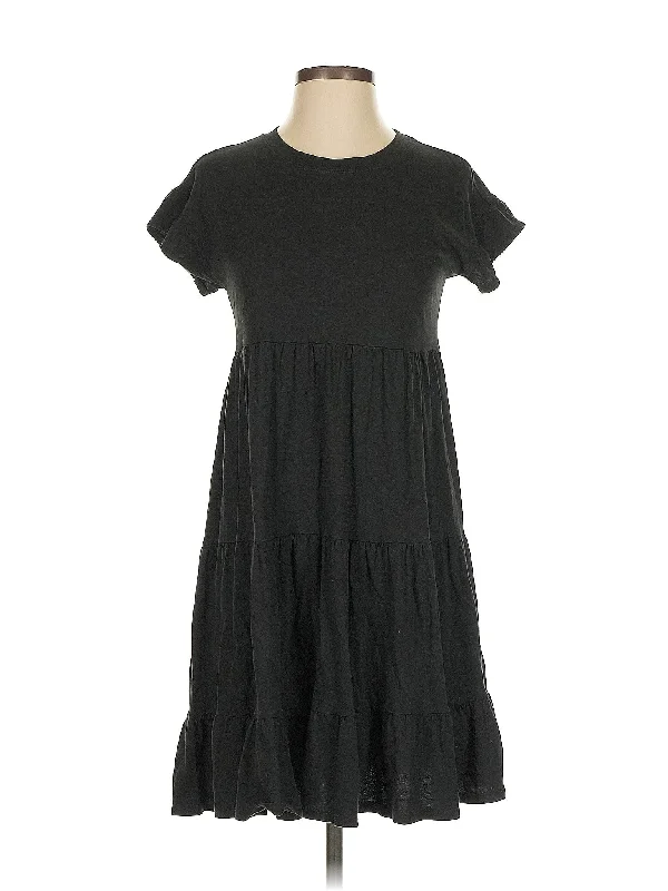 Casual Dress