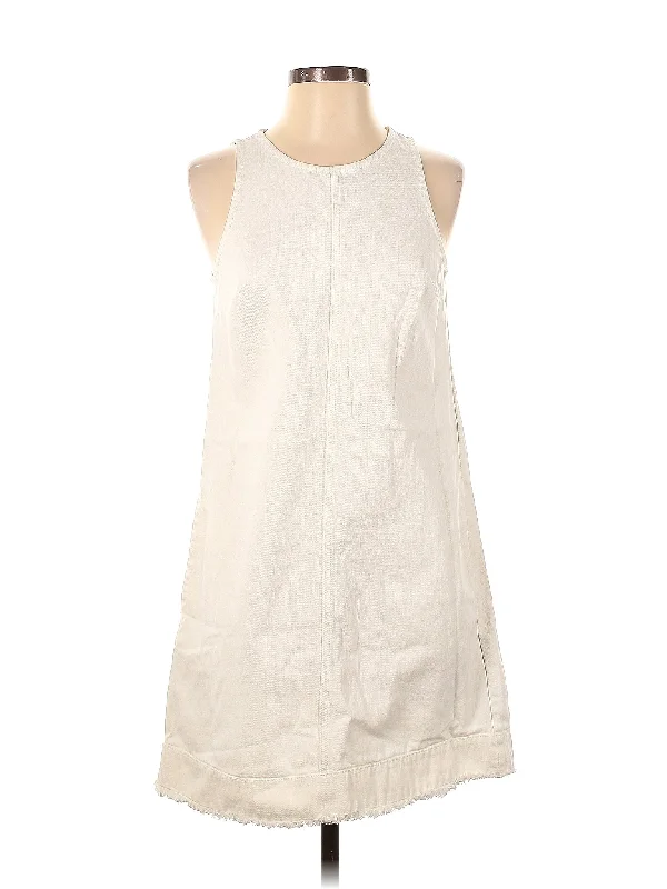 Casual Dress