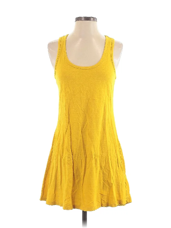 Casual Dress