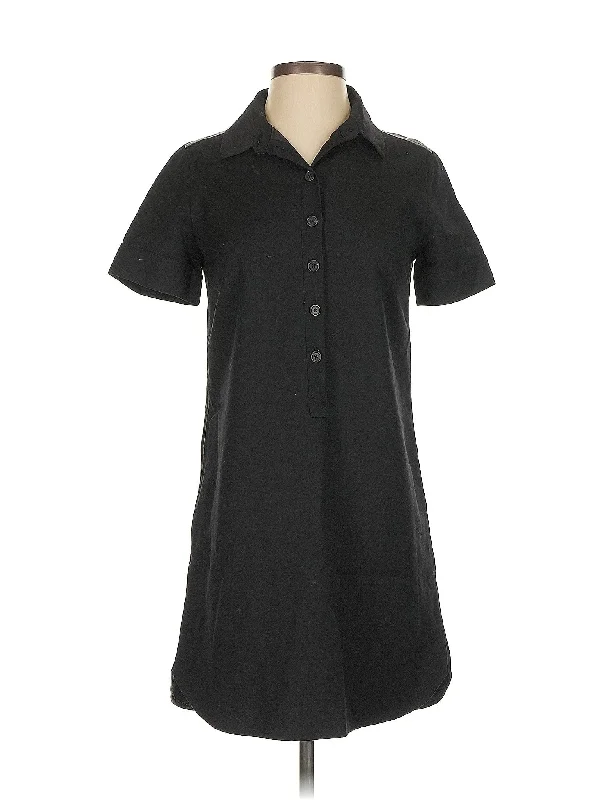 Casual Dress