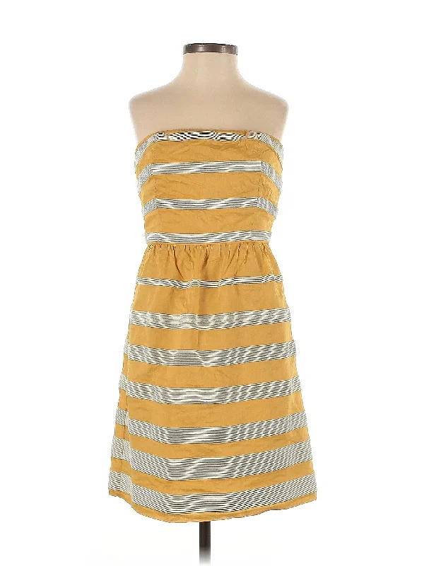 Casual Dress