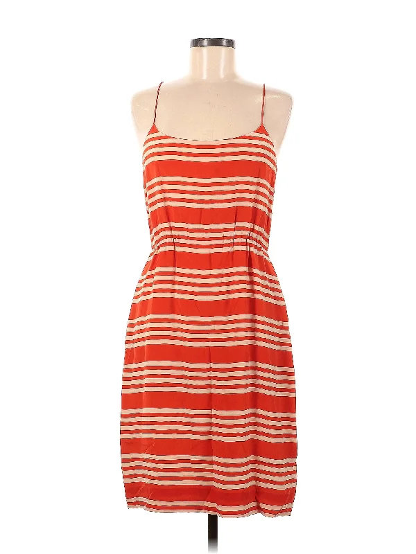 Casual Dress