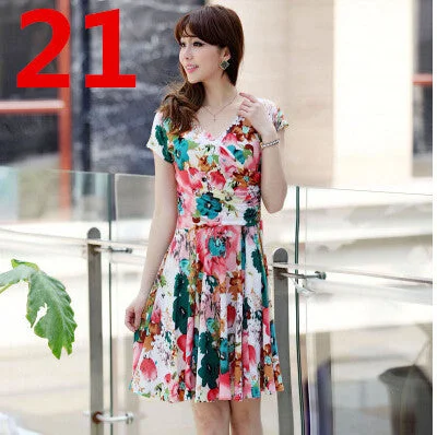 21
