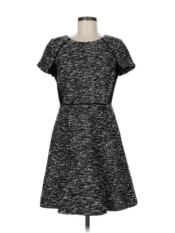 Casual Dress