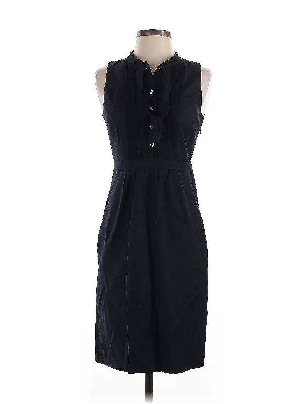 Casual Dress