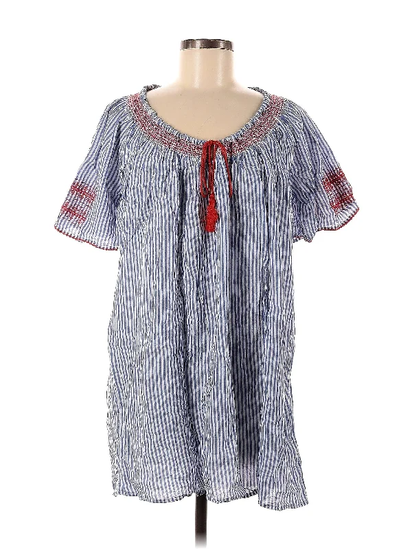 Casual Dress