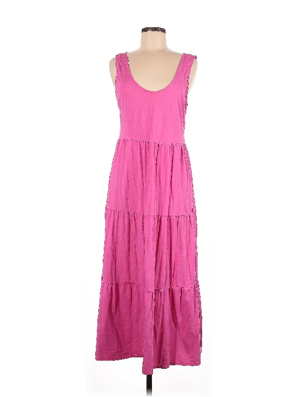 Casual Dress