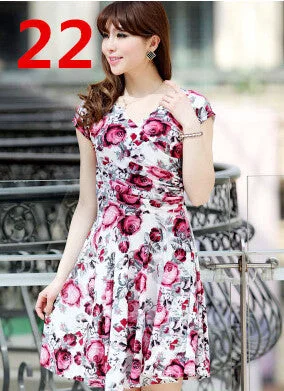 22